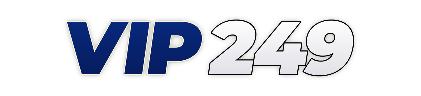 vip249